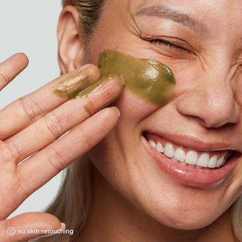 trattamento viso Kate Somerville ExfoliKat Intensive Exfoliating Treatment