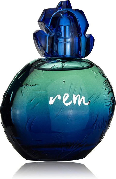 profumo unisex Eau de Parfum Reminiscence Paris Rem natural spray 100 ml