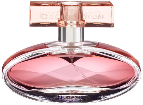 set profumo donna Celine Dion SENSATIONAL Eau de Toilette spray 50 ml + Shimmering Body Lotion