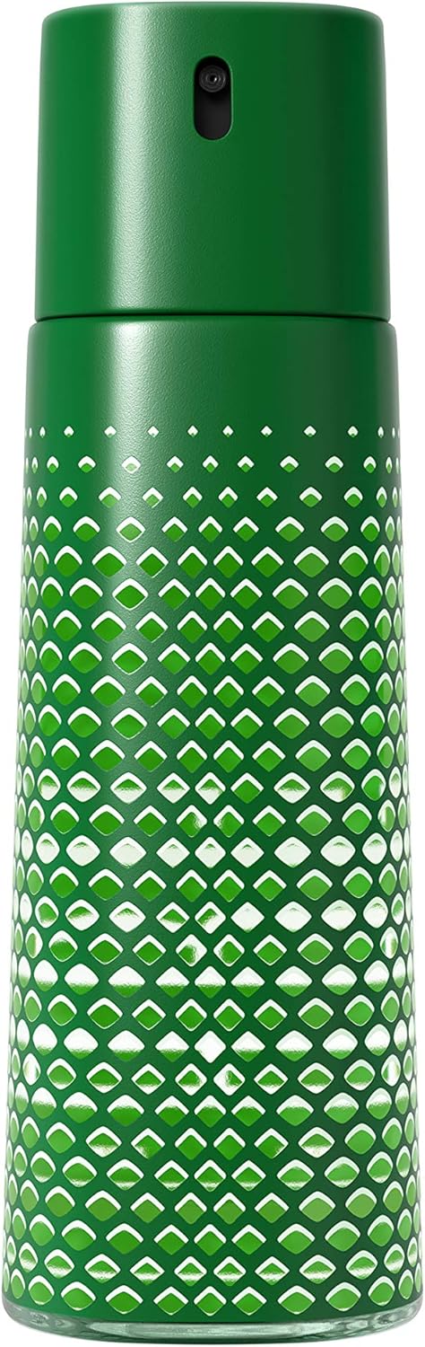 profumo uomo Eau de Toilette Adidas Sport CHRG for Him natural spray 50 ml