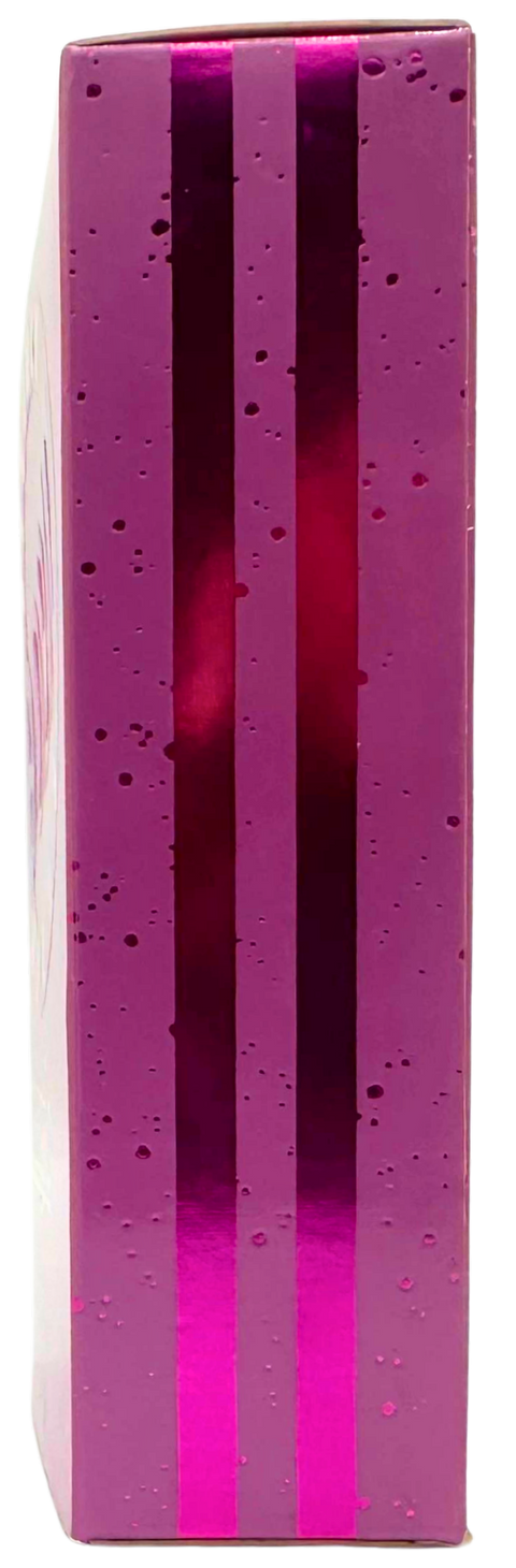 profumo donna Eau de Parfum Beverly Hills 90210 Magic Natural Spray 100 ml