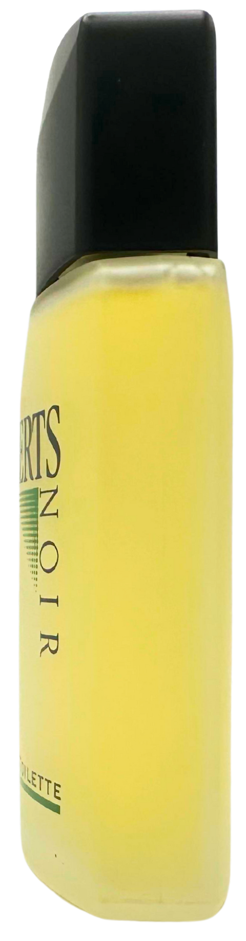 profumo uomo Eau de Toilette Manetti & Roberts Noir splash 100 ml