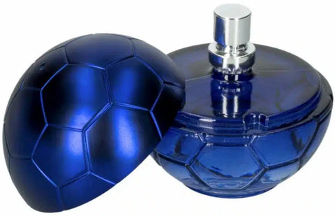 profumo uomo Eau de Parfum Flor de Mayo CORNER 50 ml