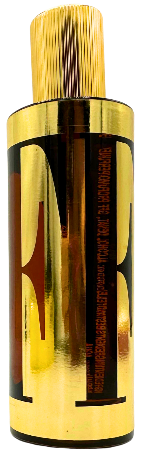 profumo uomo Eau de Toilette Gianfranco Ferre GFF Natural Spray 100 ml