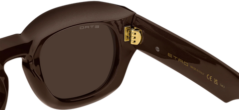 occhiali da sole unisex Etro 0079/S J7D/70