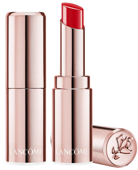 Lancôme L'absolu Mademoiselle Shine rouge à lèvres 301 / 397