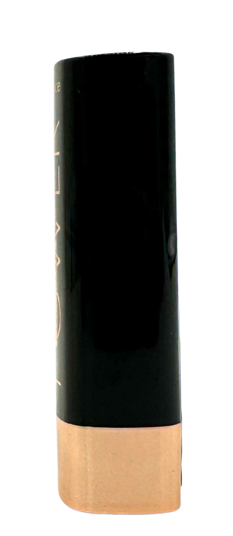 Catrice Gel Power 070 rouge à lèvres volumateur