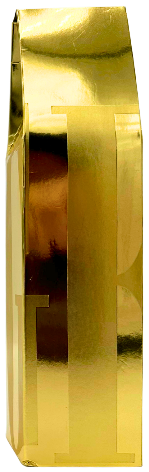 profumo uomo Eau de Toilette Gianfranco Ferre GFF Natural Spray 100 ml