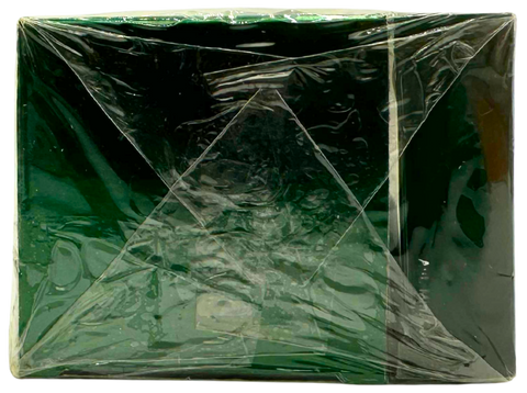 profumo uomo Eau de Cologne 80° Vidal Pino Silvestre 100 ml + free gift rasoio Cod. 1103