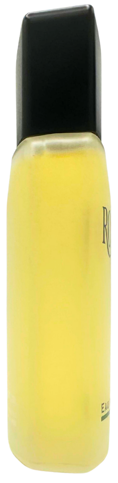 profumo uomo Eau de Toilette Manetti & Roberts Noir splash 100 ml