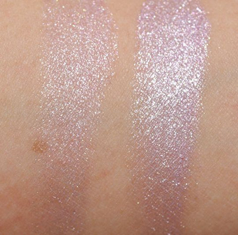 ombretto Mac Cosmetics Pressed Pigment AMETHYST