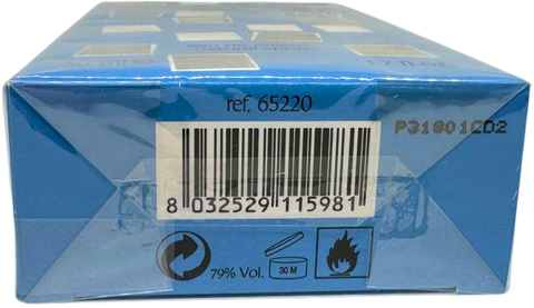 profumo uomo Eau de Toilette Natural Spray Emanuel Ungaro Apparition Sky 50 ml