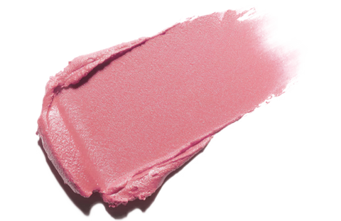 rossetto Mac Cosmetics Powder Kiss Lipstick 904 SULTRINESS