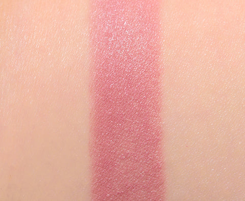 rossetto Mac Cosmetics Powder Kiss Lipstick 918 RIPENED