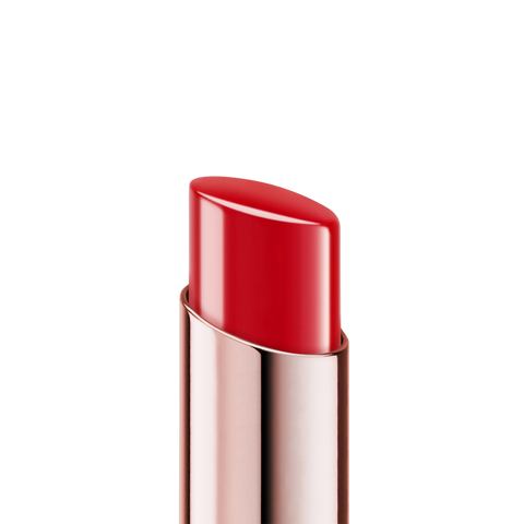 Lancôme L'absolu Mademoiselle Shine rouge à lèvres 301 / 397