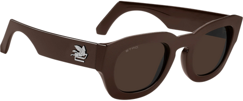 occhiali da sole unisex Etro 0079/S J7D/70