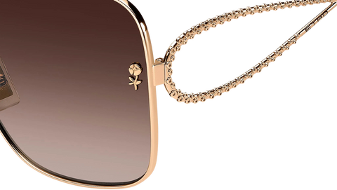 occhiali da sole donna Etro 0070/S DDB/HA