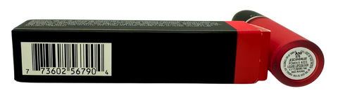 rossetto Mac Cosmetics Powder Kiss Liquid Lipcolour 976 ESCANDALO!