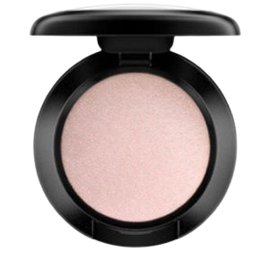 ombretto Mac Cosmetics Eye Shadow PHLOOF! Frost