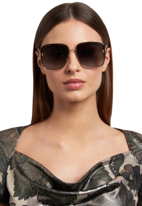 occhiali da sole donna Etro 0070/S DDB/HA