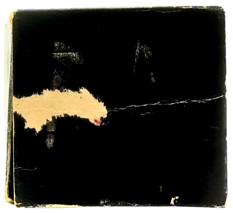 profumo uomo Eau de Cologne Hanorah For Him Classic Cologne 251 splash 116 ml