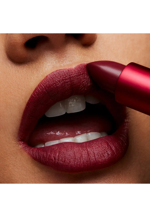 rossetto Mac Cosmetics Matte Lipstick 619 VIVA GLAM III