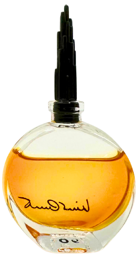 profumo donna Eau de Parfum Nino Cerruti Pour Femme 78% splash 3,7 ml