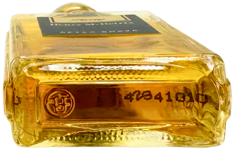 after shave Henry M. Betrix Party splash 50 ml