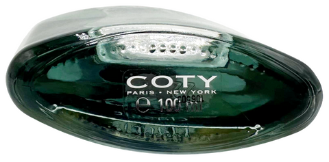 after shave Adidas Coty Classic splash 100 ml