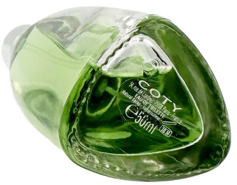 profumo donna Eau de Toilette for women Adidas FITNESS FRESH natural spray 50 ml