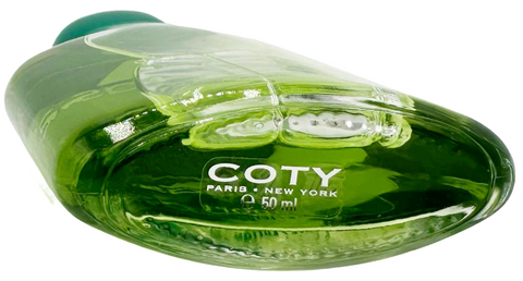 after shave Adidas Coty Sport Energizing Tonifiant splash 50 ml