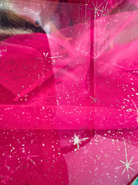 Mattel Auguri da Barbie Gran Galà e un abito Haute Couture 0672 anno 1990/1991