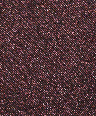 ombretto Mac Cosmetics Eye Shadow BEAUTY MARKED Velvet