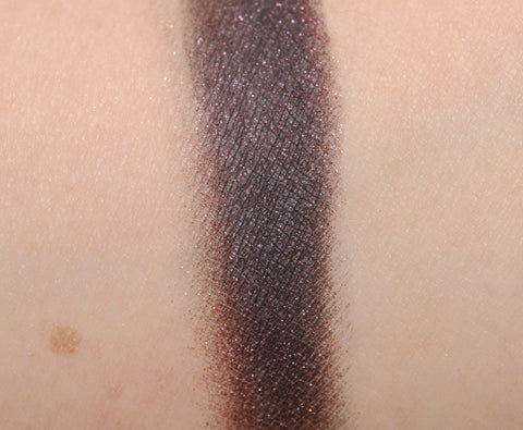 ombretto Mac Cosmetics Eye Shadow BEAUTY MARKED Velvet