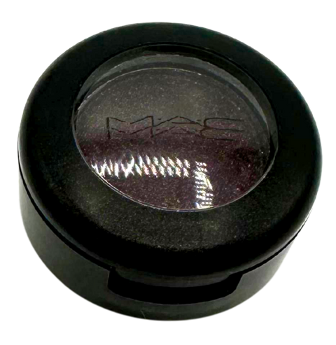 ombretto Mac Cosmetics Eye Shadow BEAUTY MARKED Velvet
