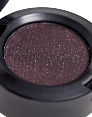 ombretto Mac Cosmetics Eye Shadow BEAUTY MARKED Velvet