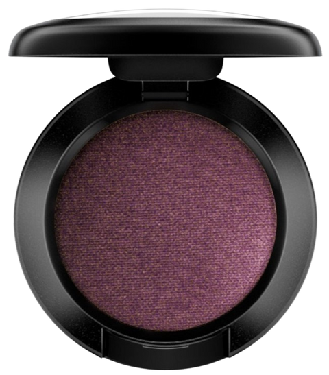 ombretto Mac Cosmetics Eye Shadow BEAUTY MARKED Velvet