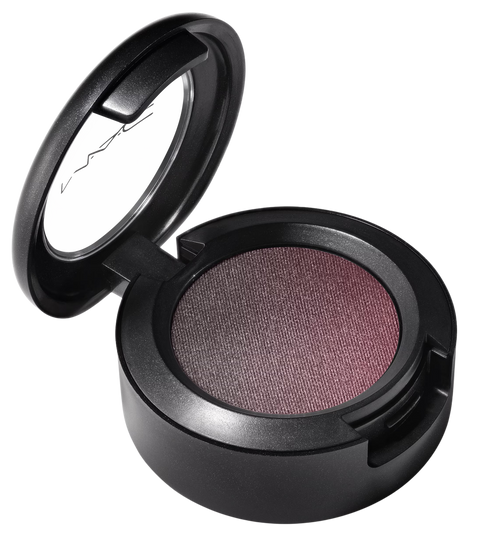 ombretto Mac Cosmetics Eye Shadow BEAUTY MARKED Velvet