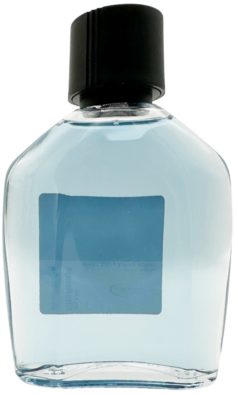 after shave Revitalising Vitamin Cocktail Adidas Coty Blue Challenge Skin Protect Complex splash 100 ml