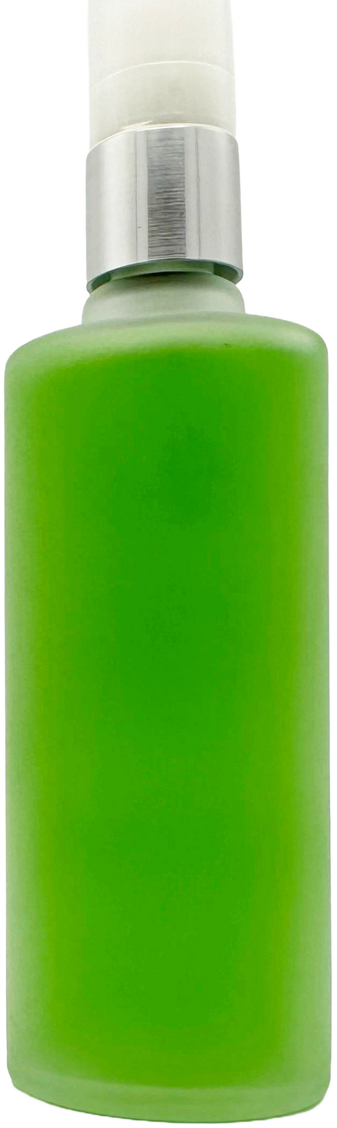 profumo donna Eau de Toilette Byblos BREZZA natural spray 120 ml