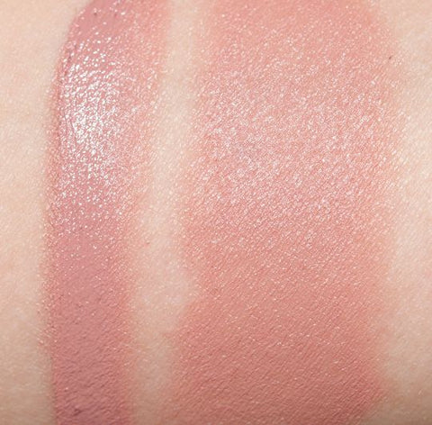 Mac Cosmetics Cremblend Blush BRIT WIT Refill