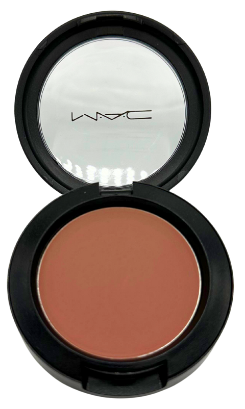 Mac Cosmetics Cremblend Blush BRIT WIT
