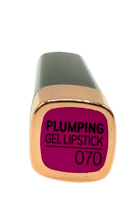 Catrice Gel Power 070 rouge à lèvres volumateur