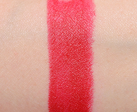 rossetto Mac Cosmetics Matte Lipstick Giambattista Valli CHARLOTTE