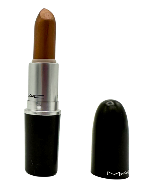 rossetto Mac Cosmetics Frost Lipstick CHINTZ