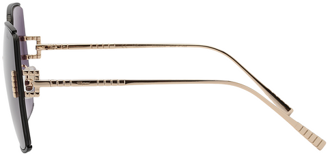 occhiali da sole donna Chopard SCHG30M 0301