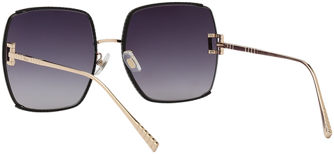 occhiali da sole donna Chopard SCHG30M 0301