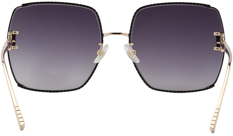 occhiali da sole donna Chopard SCHG30M 0301