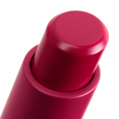 rossetto Mac Cosmetics Liptensity Lipstick CLARETCAST