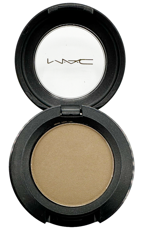 ombretto Mac Cosmetics Eye Shadow COQUETTE Satin